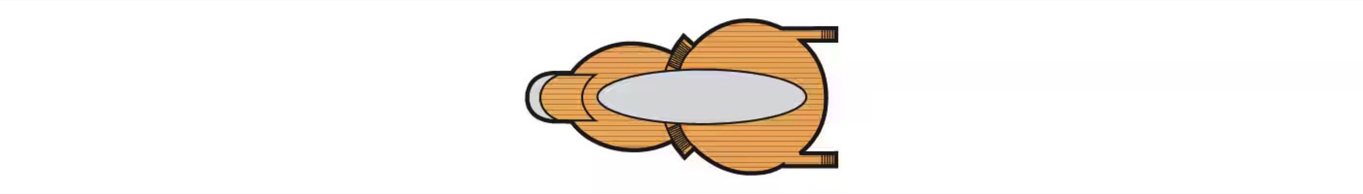 Carnival Cruise Lines, Carnival Miracle, Deck Plan 12.jpg